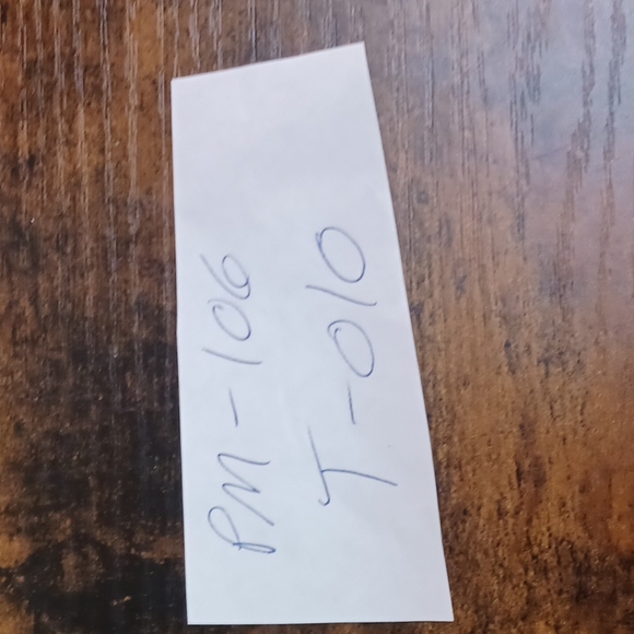 Ritera long sleeve tunic - Picture 7 of 7